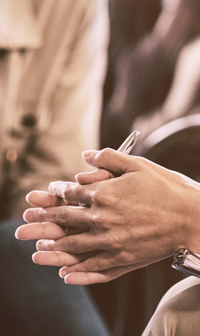 Orla Kirk Counselling